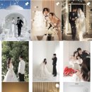 피움아트센터 | W3. 스튜디오 정하기 (MJ홀패키지)