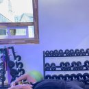 버썸버디짐 이미지