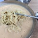 순우리 푸드 | [서울 콩국수 맛집] 진주회관vs 여의도 진주집, 칼국수파의 솔직 비교와 면발의 비밀!