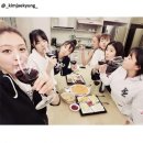 제주도 레인보우 이미지