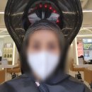 #이집머리잘하네 | 안산 본오동 미용실 에이바헤어 상록수점 볼륨매직 신데렐라 클리닉 이용 후기