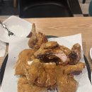 가마치통닭김량장점
