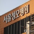 학교법인가톨릭학원가톨릭대학교서울성모병원 이미지