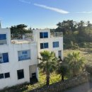 무아별장 이미지