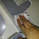 그린노래방 이미지