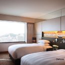 부산롯데호텔 이미지