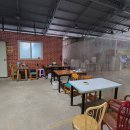 여산시장 이미지