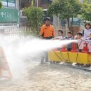 상계삼성어린이집 네이버블로그