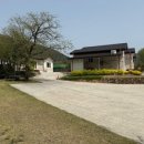 송원민박 이미지