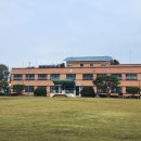 난산초등학교 이미지