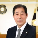 조항경로당 이미지