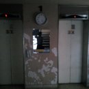 강동-길동-160 이미지