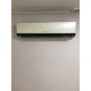 구평한신휴플러스 이미지