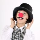 진메디칼의원 이미지