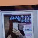 사운드 노래연습장 | 코인노래방 엔젤스 청소년 가능 시설 음향 좋은 노래연습장 후기 (FEAT. 학생분들 무료 선물 받아가세요)