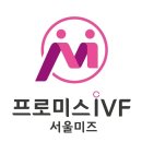 박향기