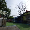 오림피아 수영장 이미지