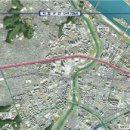 서부간선로 이미지