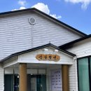 신일밀면 건물 이미지