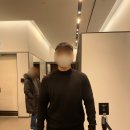 윤제영 | 하남 스타필드 쇼핑 후기 (ft.나이키, 자라..)