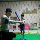 나도 타자왕 이미지