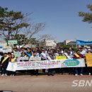 부여소방서 사비119안전센터
