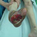 디앤에프병원 이미지