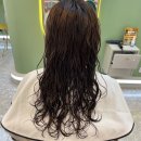 (주)체인지랩 | 양산 물금미용실 모발 손상 없이 펌 잘하는 레브랩헤어 후기