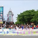 창원한사랑약국 이미지