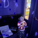 점핑몬스터서산