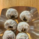 강남면옥 파주점 이미지