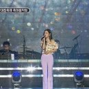 통영한산대첩 콘서트(유튜브시청) 이미지