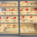 동탄드림안과의원 이미지