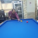 419 당구장 이미지