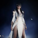 큐브스테이C 이미지