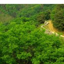 산성체육관 이미지