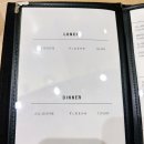 지명 | 서울 광화문 오마카세 스시 소라 생일 기념 주말 디너 (쉐프님 지명 안하고 간 후기)