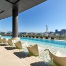 호텔23℃ 이미지