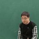 청구빌딩, 마루심 이미지