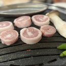 서울돼지구이 - 광진구 능동로 264 | 서울돼지구이