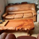 행복한협동조합택시 이미지