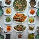 이화가든식당 이미지