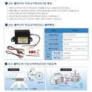 웰버스 이미지