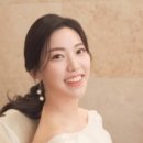 부띠끄쏭 이미지