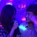 다정노래연습장 네이버블로그