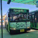 곡성-090 이미지