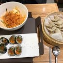 김밥/만두/분식 - 중구 충무로2길 40 | 김밥/만두/분식