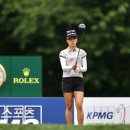 (주)이라디아 이미지