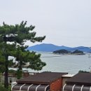 보라펜션 이미지