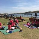 햇살나무작은도서관 이미지